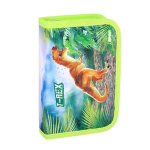 Spirit Pernica puna 1 zip T-Rex 409090 28 dijelova