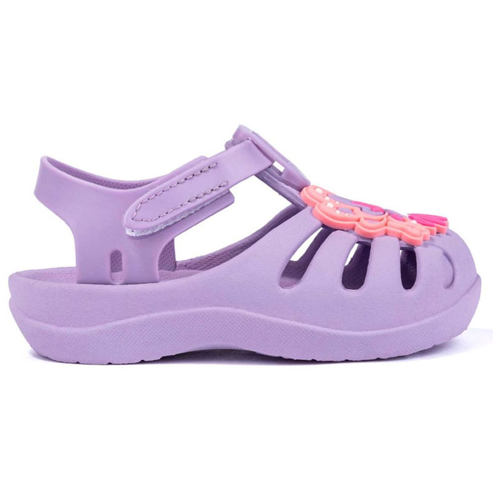 Ipanema Dječije sandale Summer XVII Baby slika 4