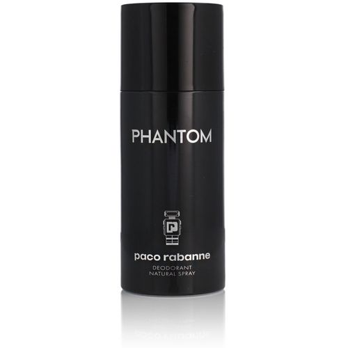 Paco Rabanne Phantom Deodorant VAPO 150 ml (man) slika 2