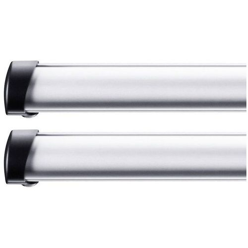 Thule - Heavy Duty Bar 200cm - krovni nosači slika 1