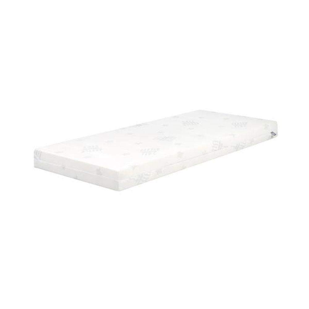 Roba Kids Dječji madrac Safe ASleep 70x140x9 cm slika 2