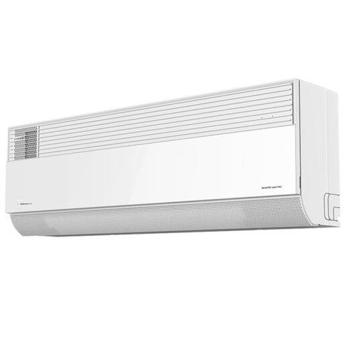 Midea GAIA-12HRFN8 Inverter klima uređaj, 12000 BTU, WiFi Ready, Ubacivanje svežeg vazduha slika 3