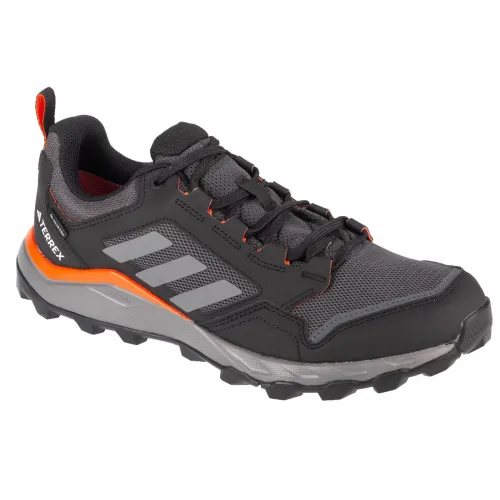 Adidas Terrex Tracerocker 2 GTX Trail IF0380 slika 1