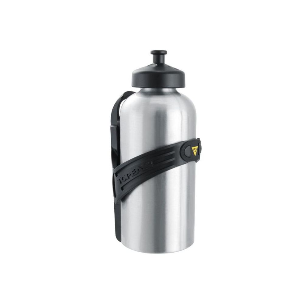Topeak Nosač bidona Mono Cage slika 3