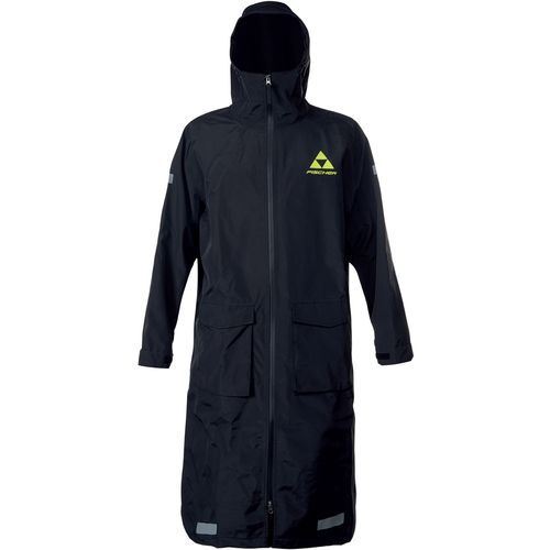 FISCHER KABANICA RAIN COAT slika 2