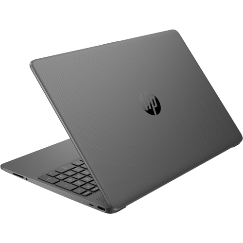 HP Laptop 15s-fq5068nm 15.6 FHD, i3-1215u, 8GB DDR4, 512GB SSD, FreeDos slika 2