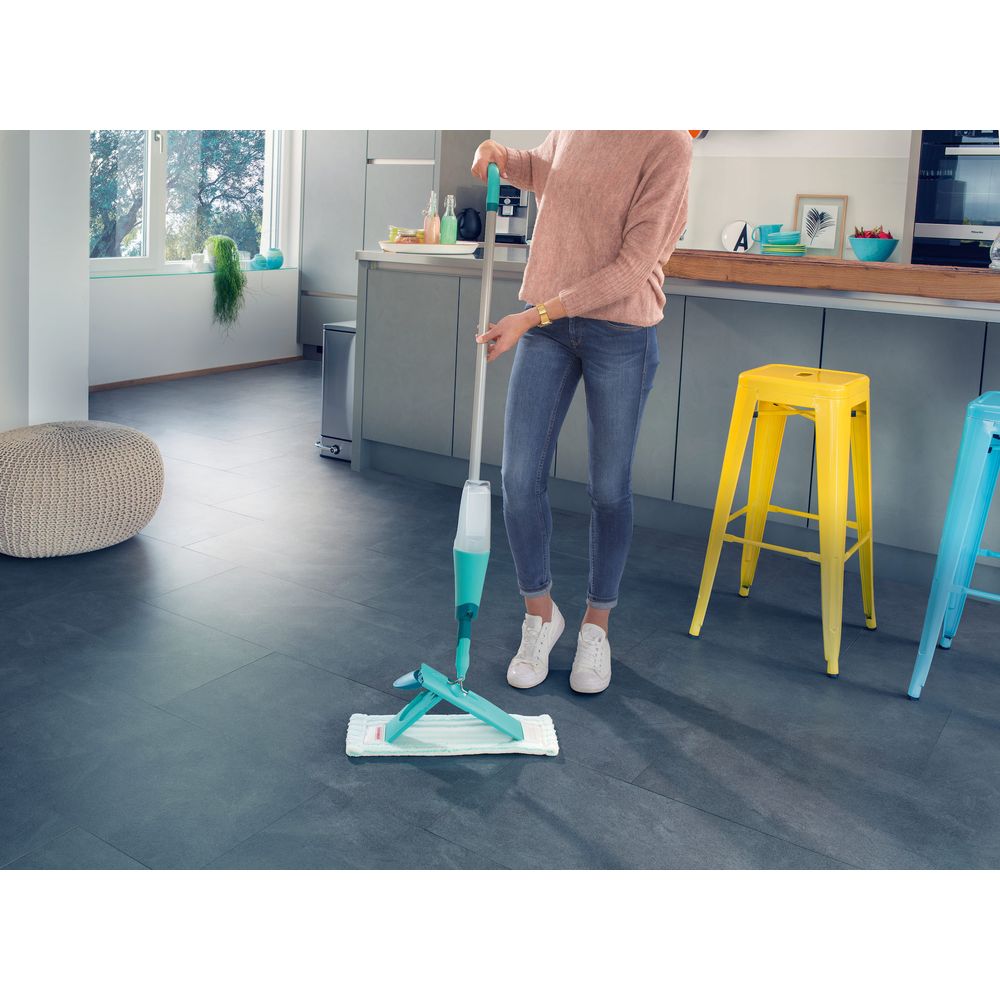 LEIFHEIT Brisac podova EasySpray XL  slika 5