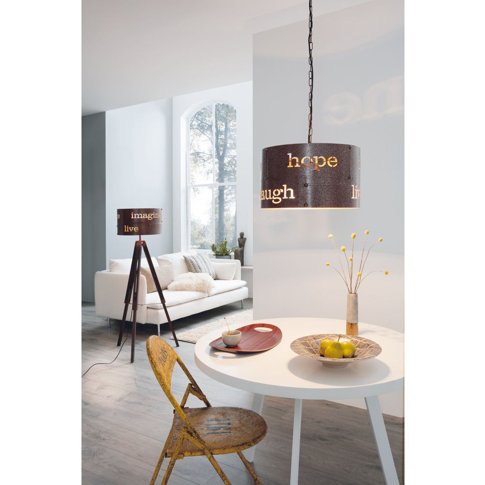 COLDINGHAM Luster slika 2