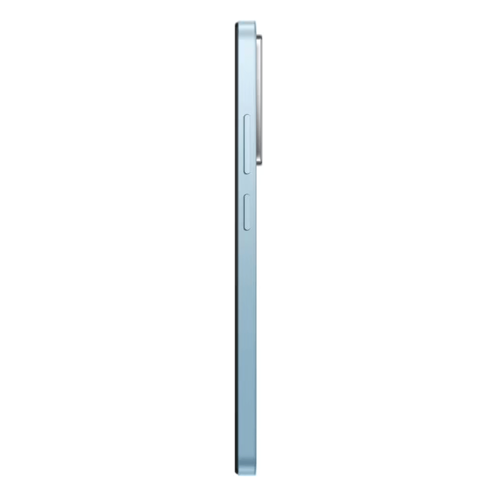 Redmi A5 4/128GB, Blue slika 4