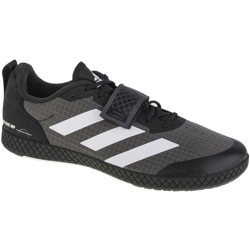 Adidas the total gw6354 slika 1