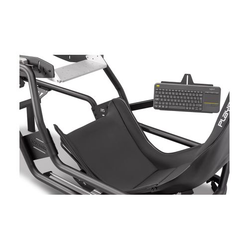 Playseat Keyboard Holder Pro slika 2