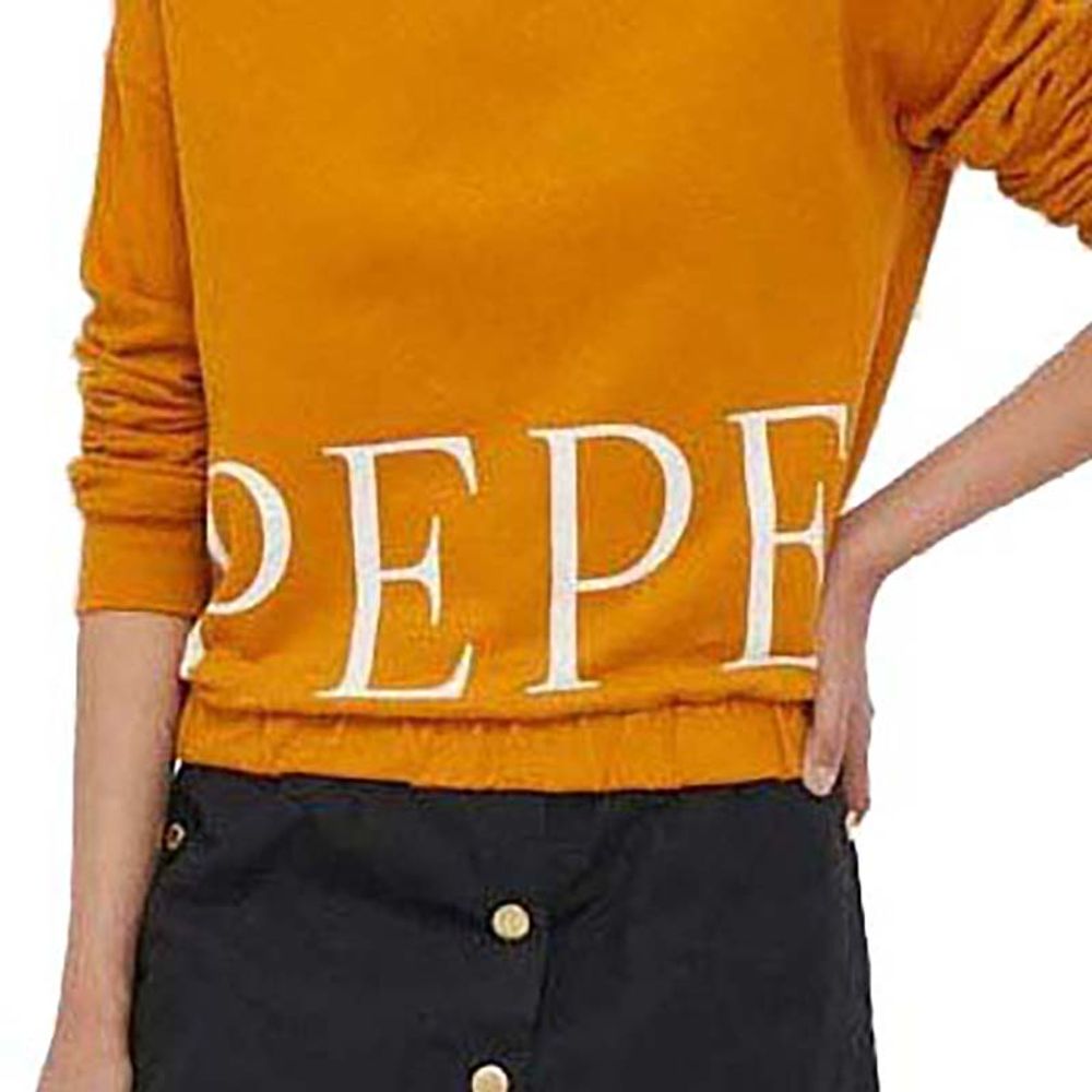 Pepe Jeans Ženski duks Victoria slika 4
