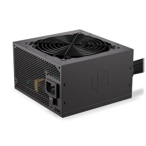 ENDORFY Vero L5 Bronze 600W napajanje (EY7A005) slika 6