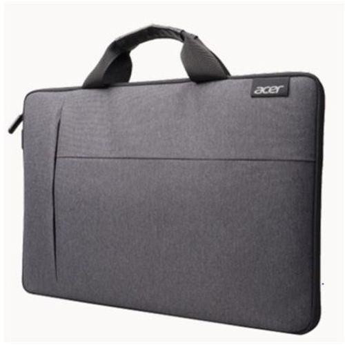 ACER URBAN SLEEVE slika 1