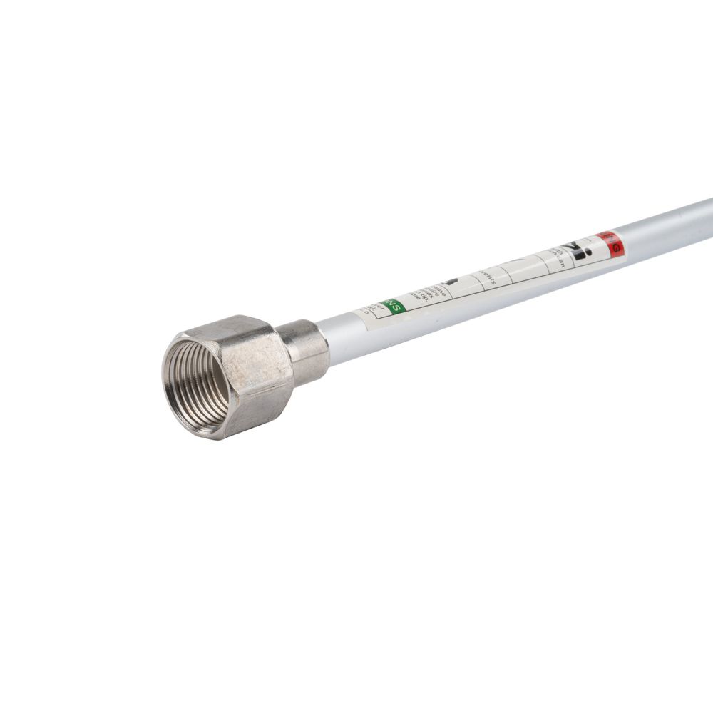 Produžetak od 50 cm za jedinicu za bojanje PM-PDM-1500M-PRZ slika 3