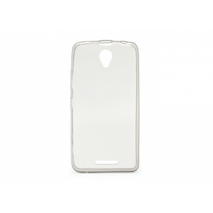 Torbica Teracell Skin za Lenovo A5000 transparent