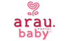 Arau Baby logo
