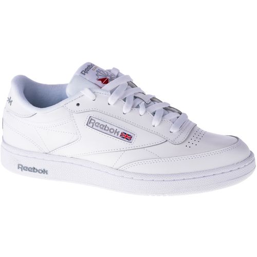 Reebok club c 85 ar0455 slika 5