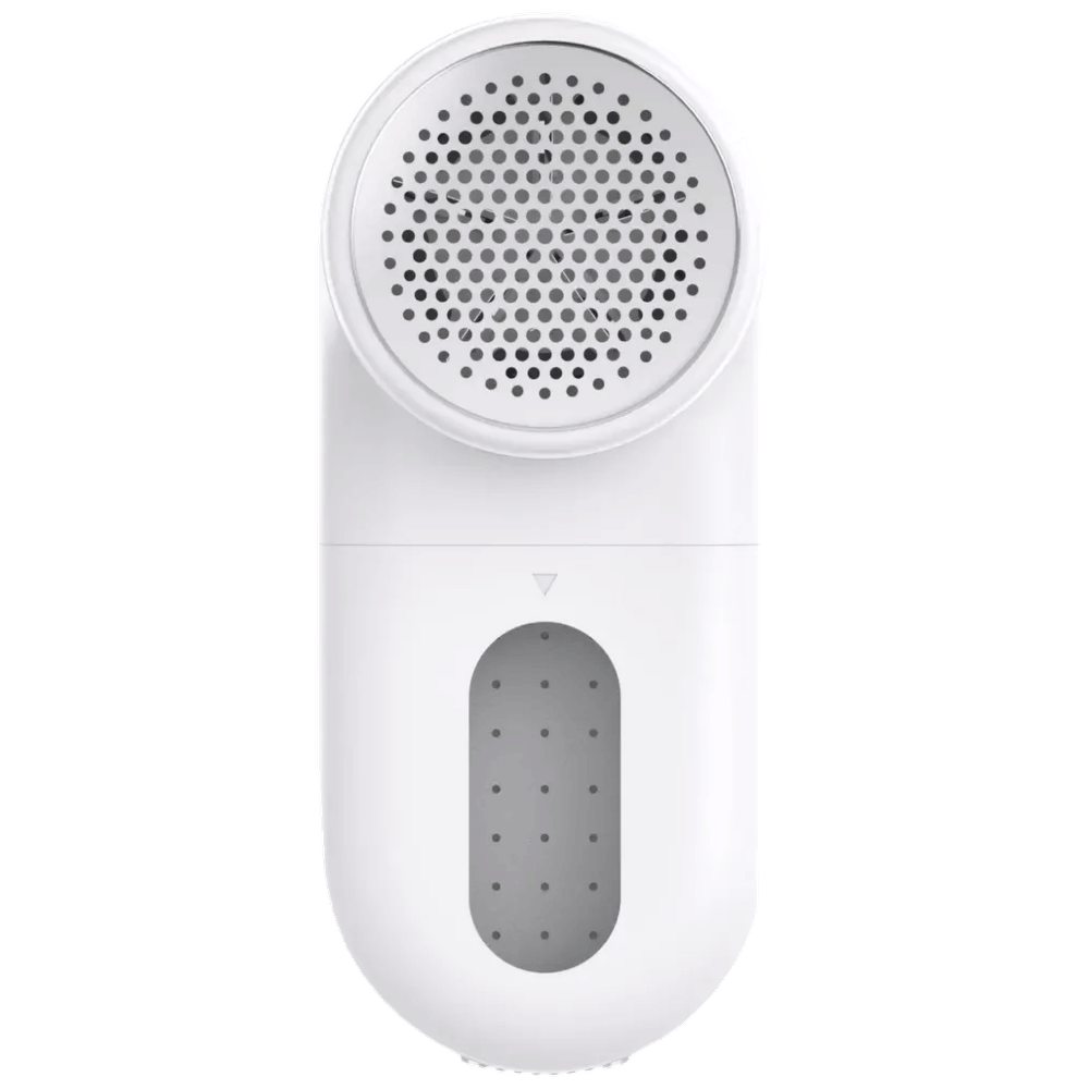 Xiaomi Aparat za uklanjanje vlakana sa odjeće, šišač za tkaninu - Lint Remover slika 1