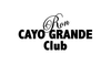 Cayo Grande logo