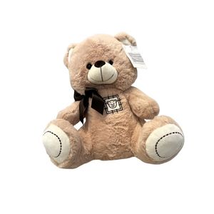 Pliš medo 40 cm 24T25-307
