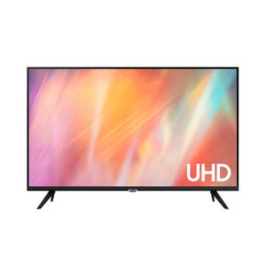 Samsung UE50AU7092UXXH Televizor 50" 4K, Ultra HD, Smart