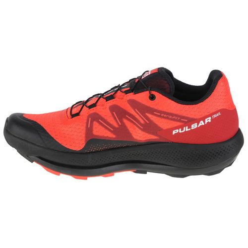 Salomon Pulsar Trail 416029 - Tenisice za Trčanje slika 2