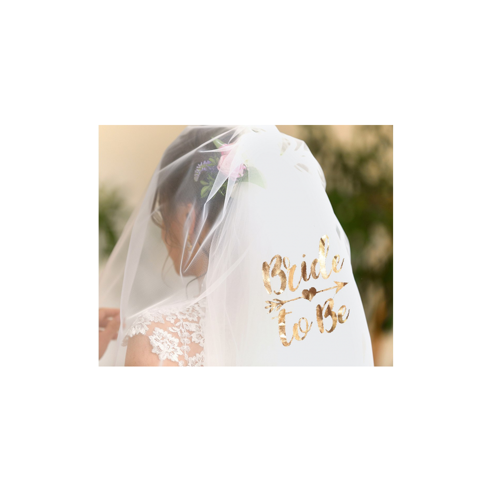 GoDan RV-WBTB Veo Bride To Be 72cm slika 1