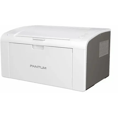 Laserski štampač Pantum P2509w 1200x1200dpi/600MHz/128MB/22ppm/USB 2.0/WiFi/Toner PD-219 slika 3