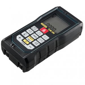 Stanley Laserski Daljinomer TLM330 STHT1-77140