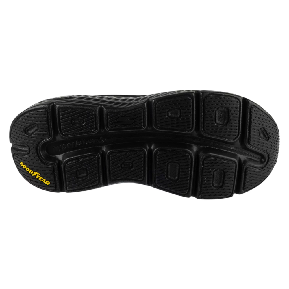 Skechers Slip-ins: Max Cushioning Hyper Craze 2.0 129185-BBK slika 4