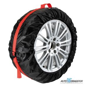 NAVLAKA ZA ČUVANJE AUTO GUMA SET 4KOM 13-19" (MAX 73CM PREČNIK/35 ŠIRINA)