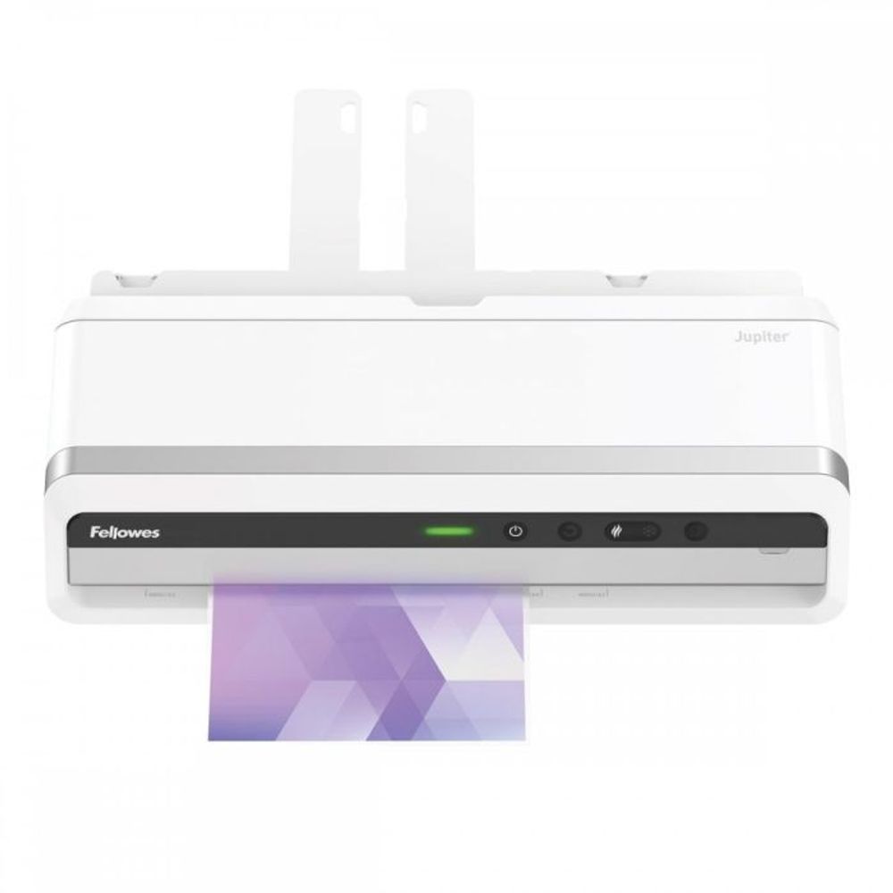 Fellowes Calibre A3 laminator slika 4