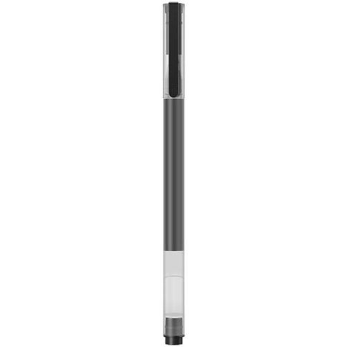 Xiaomi Mi High-capacity Gel Pen (10-Pack) slika 3