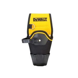 Dewalt OPASAČ SA TORBICOM ZA BUŠILICE DWST1-75653