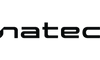 Natec logo