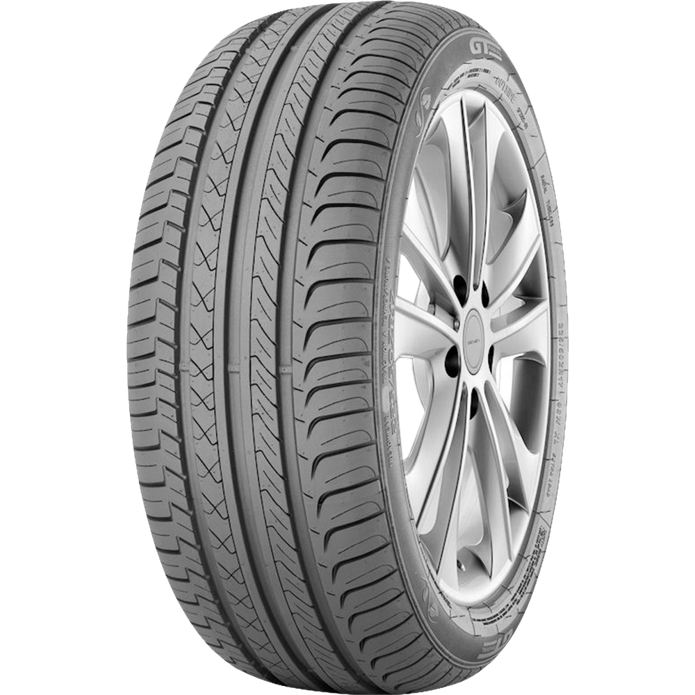 GT-Radial Ljetna guma 205/65R15 94V CHAMPIRO FE1 slika 1
