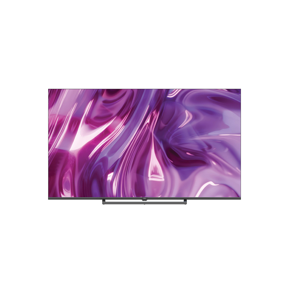 Haier Televizor QHD H65S80GUX / 65"  slika 1