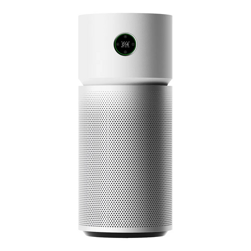 Xiaomi pročišćivač zraka Smart Air Purifier Elite EU slika 1