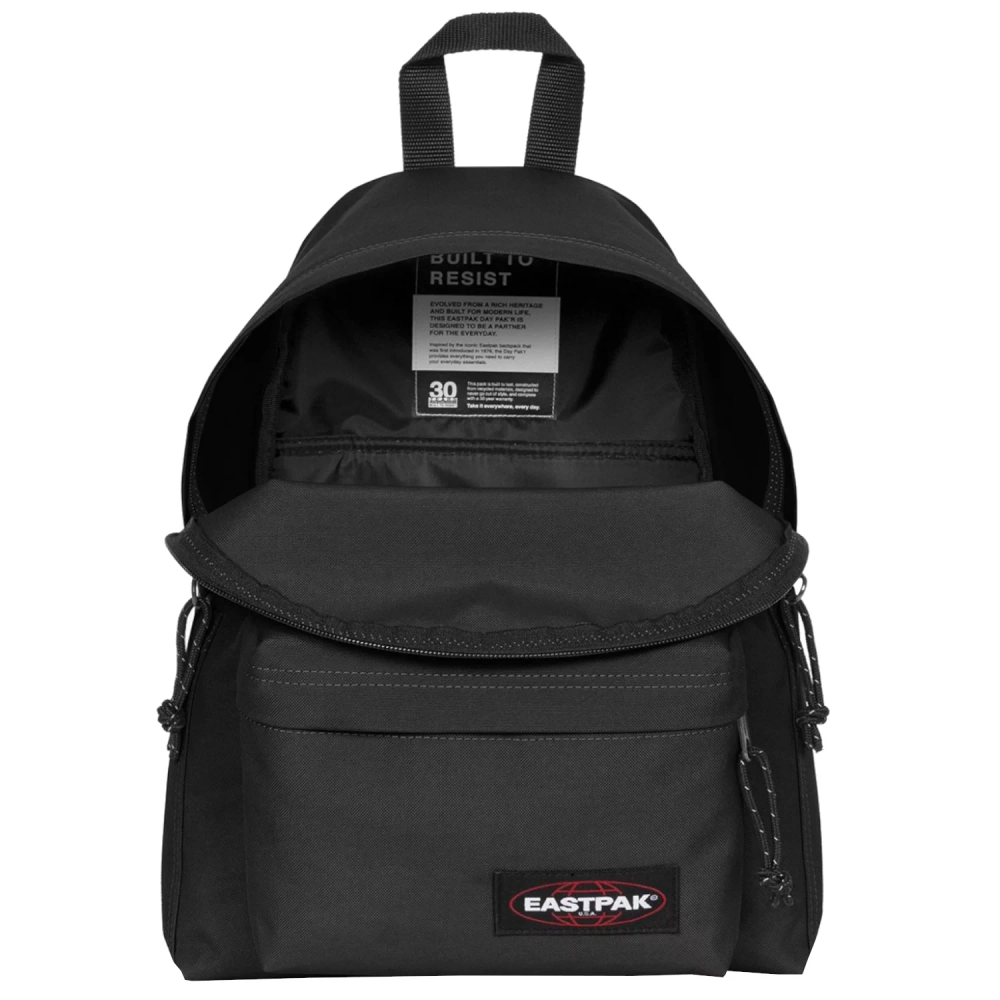 Eastpak Day Pak'r S ruksak EK0A5BG50081 slika 2
