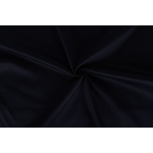 Colourful Cotton Posteljina AVA 100% PAMUČNI SATEN
Navlaka za poplun: 240 x 220 cm
Jastučnica: 60 x 60 cm (2 komada)
, Elegant - Dark Blue slika 5