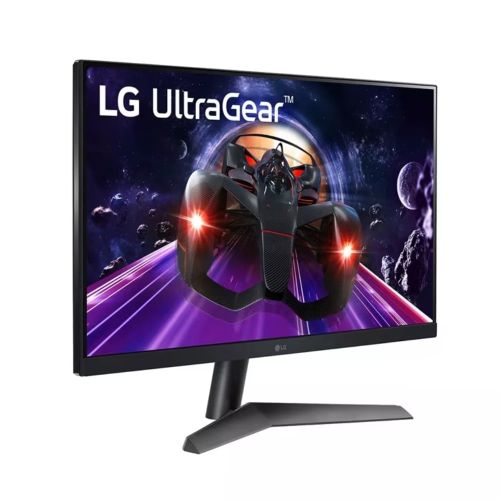 LG 24GN60R-B Monitor (24GN60R-B.AEU) slika 2