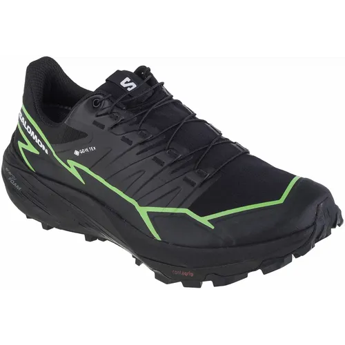 Salomon thundercross gtx 472790 slika 1