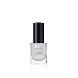 Bel London Mini lak za nokte 231 6ml
