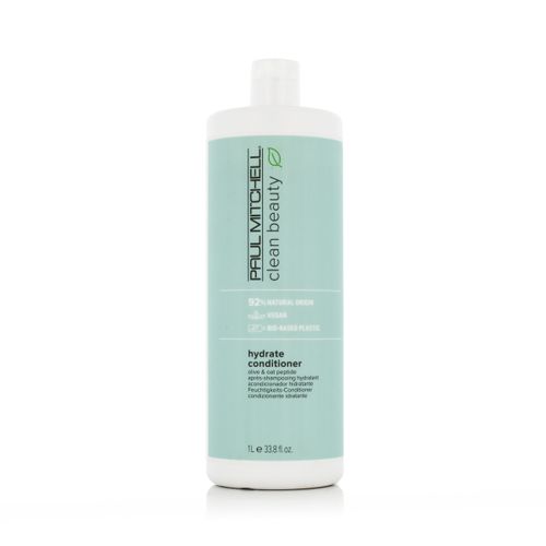 Paul Mitchell Clean Beauty Hydrate Conditioner 1000 ml slika 1