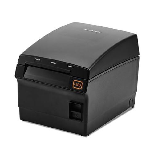 POS Printer Bixolon SRP-F310IICOSK - Rasprodaja slika 1