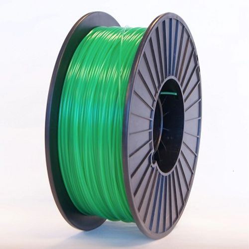 ANYCUBIC (PLA filament) Green (1,75mm) slika 1