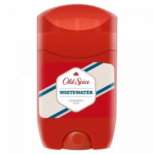 Old Spice dezodorans u stiku Whitewater 50ml
