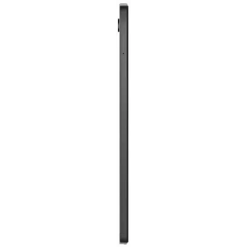 Samsung TAB A9 4GB/64GB Single Sim crna slika 4
