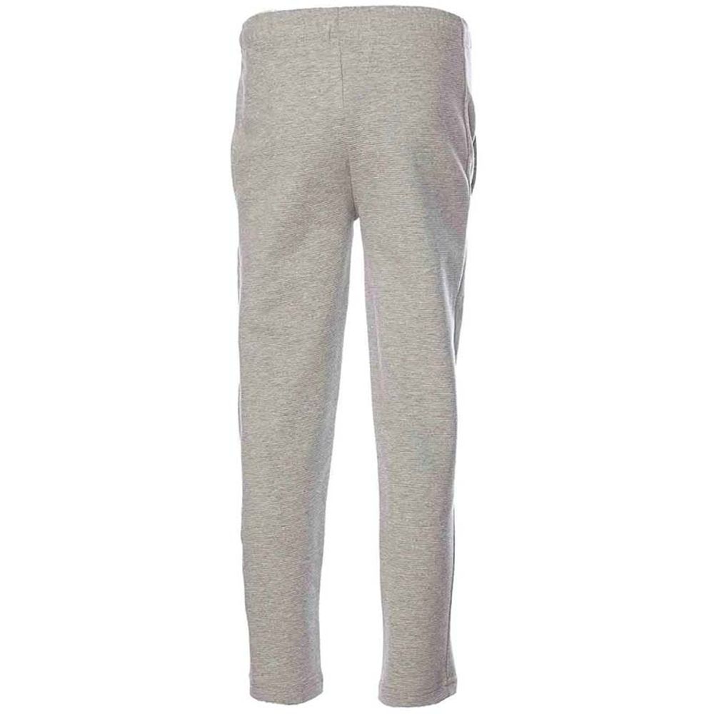Hummel Trenerka Donji dio Hmleluf Pants za dječake slika 2